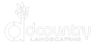D’Country Landscaping and Construction LLC