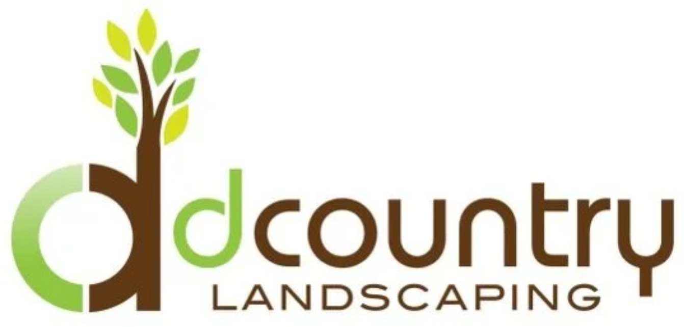 D’Country Landscaping and Construction LLC